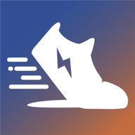 stepn v0.7.5
