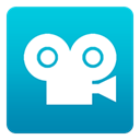 stop?motion?studio v7.4.0