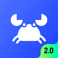 storm sniffer抓包下载 v1.0