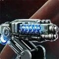 ð V1.2
