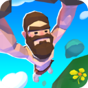  V1.2.0