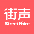 streetvoice v5.1.1