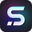 styler v3.5.6.0
