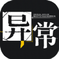 쳣ͻѰ V1.0.0