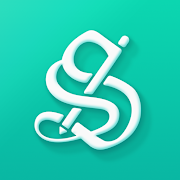 Stylish Text v2.4.2-gms