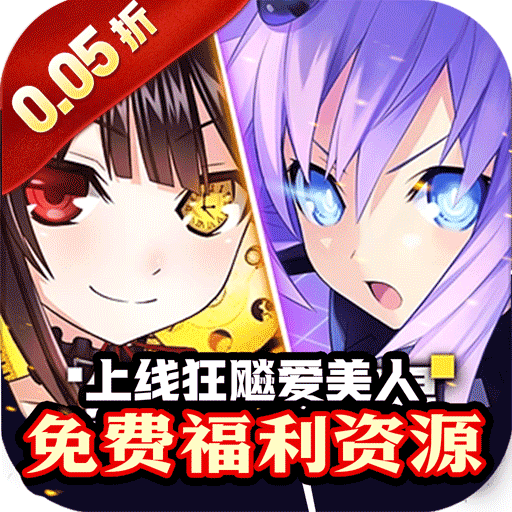 ٳٷ v1.0