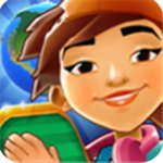 ʿ V1.7.7