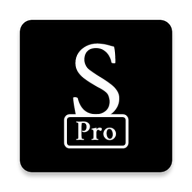 SuperImage Proϰ汾 v1.7.5