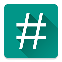 SuperSUذװ v2.82.1