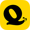 Sureapp v7.0.02