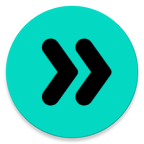 Surfboard v2.22.0 (Build 222)
