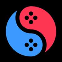 suyuģ vv0.0.2-master