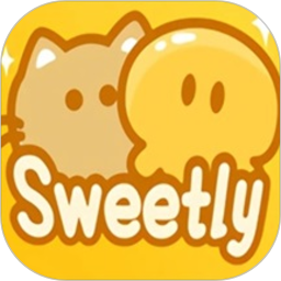 Sweetly v1.0.1