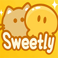 SweetlyС° v1.3