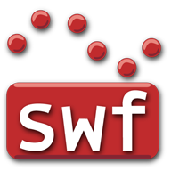 swf v1.84 free (build 489)