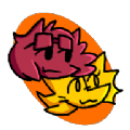 FNFӺͼ v0.2.8