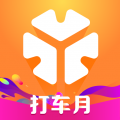 t3app v4.0.10