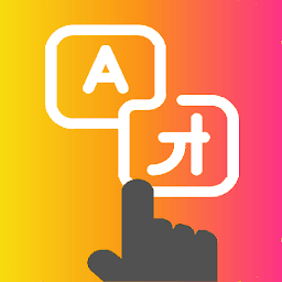 tap translate screenذװ v1.65