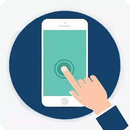 tapclick v3.0