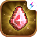 ðڿ°ذװ v1.1.1