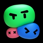 TapTapʰذװ v3.14.0-full.100000