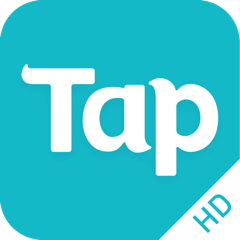 TapTap HD v1.0.6