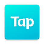 taqtaqϷ v2.61.0-rel#400000