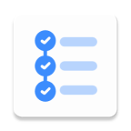 taskito° v1.0.5