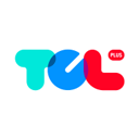 TCL app vv3.2.6.1