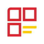 TCL HOME v1.50_67e13bd_230421
