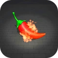 սϷ V1.0.18