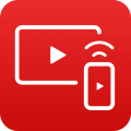 TCLappذװ v7.9.065