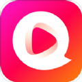 tecogan׿ v1.0