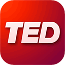 TEDӢݽapp v2.0.6