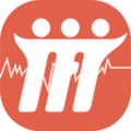 Tefitiapp v1.3.2