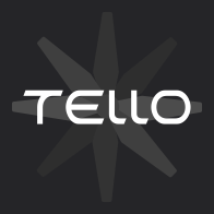 tello v1.6.4.0