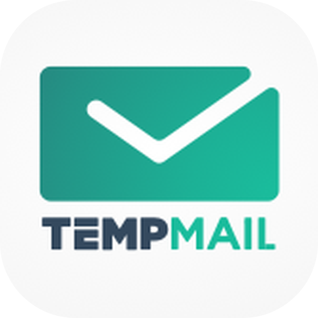 TempMail v3.49