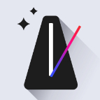 Tempo׿ v9.9.88