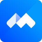 Tencent Meeting app v3.20.2.465