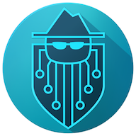 tenta v4.0.55