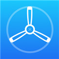 testflight׿ v3.2