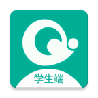 tfeqѧذ׿ v2.17.9