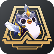 tftƶ v4.5.2