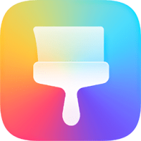 Themes v12.0.12.301