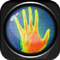 thermal cameraȳ v1.0.0.vrTV.5