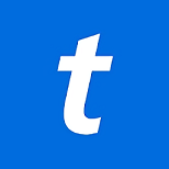 ticketmaster v226.1