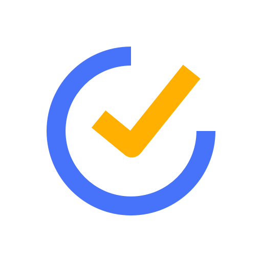TickTickذװ v7.3.2.0