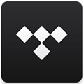tidal v2.101.0