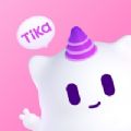 TiKa v3.0.2