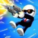 жϷ V1.1.1